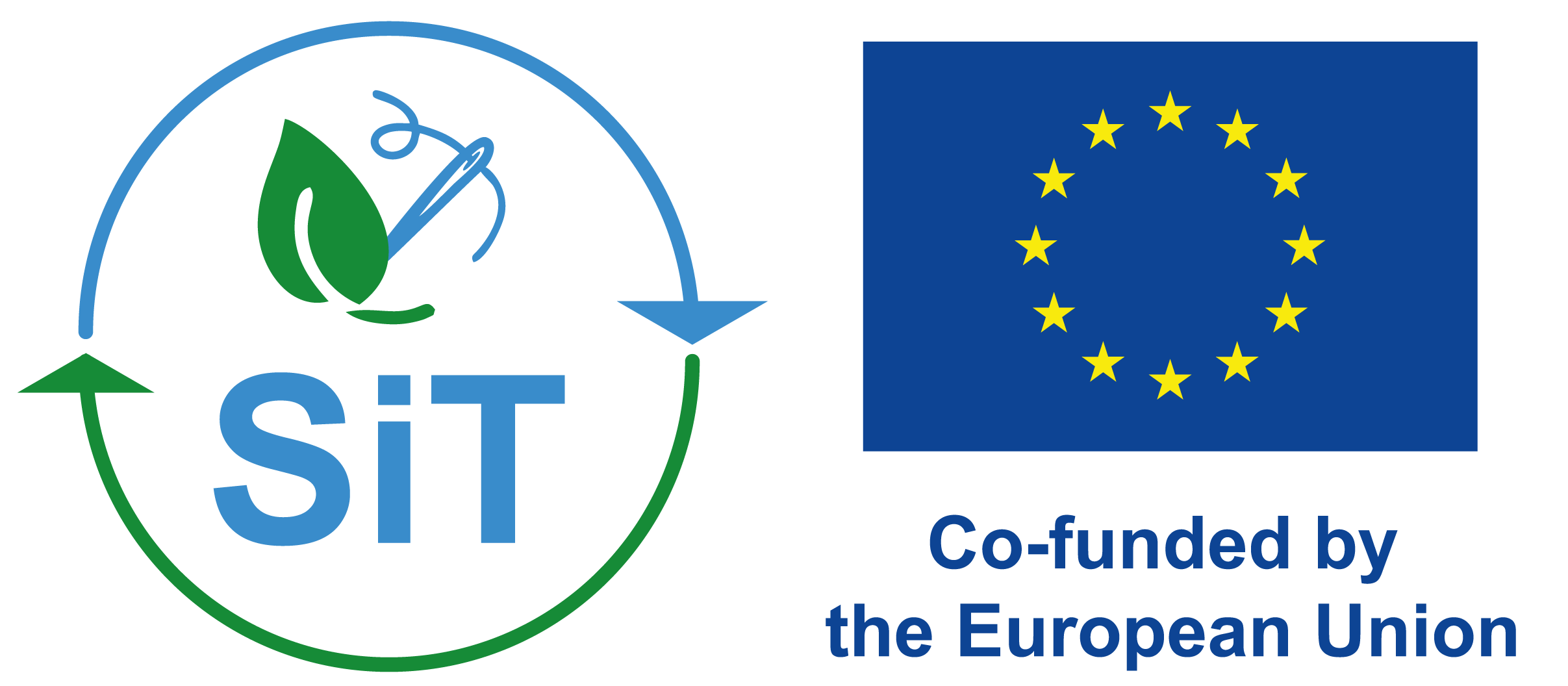 Logo-SiT-choice